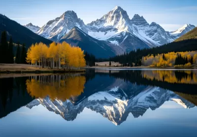 Imagen PNG para descargar